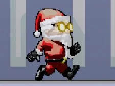 Santabalt